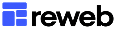 Reweb